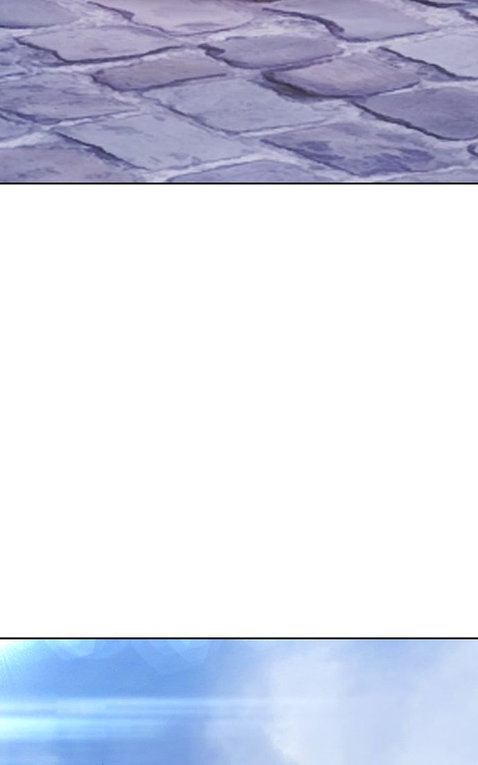 +99 Wooden stick Chapter 160 - Page 25