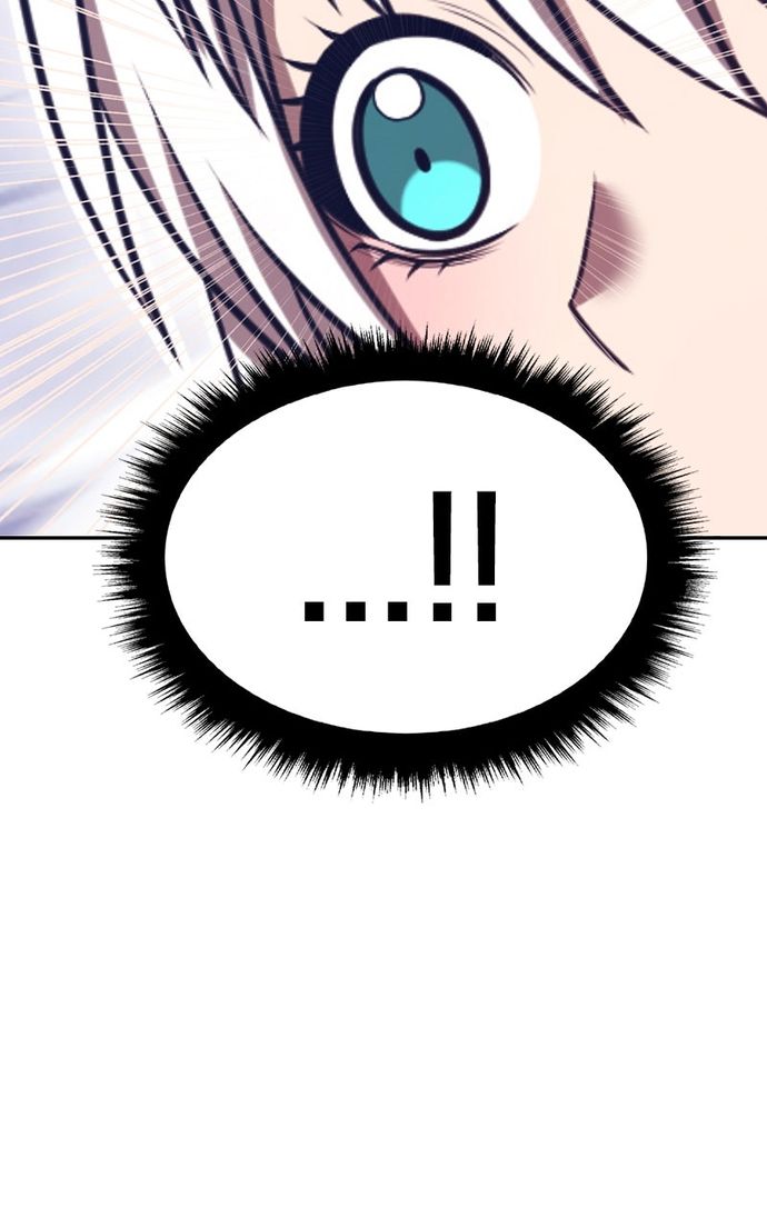 +99 Wooden stick Chapter 160 - Page 254