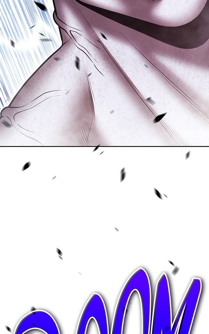 +99 Wooden stick Chapter 160 - Page 257