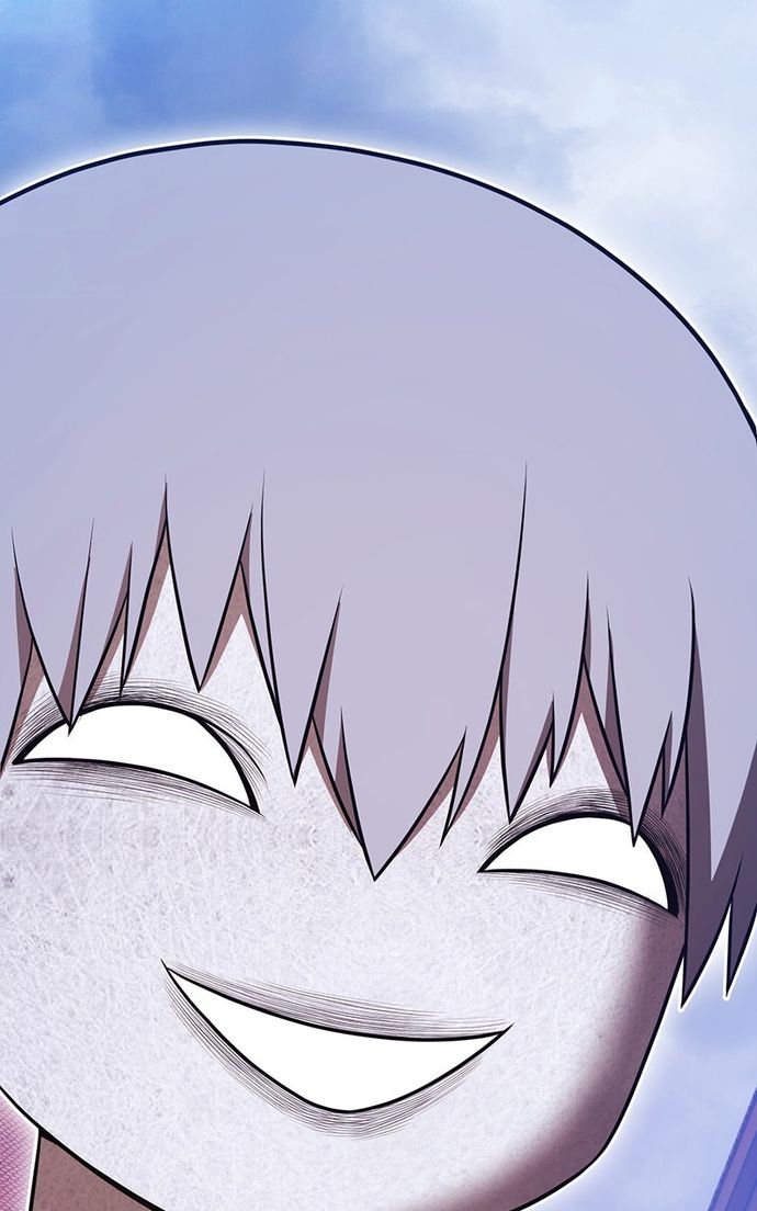 +99 Wooden stick Chapter 160 - Page 26