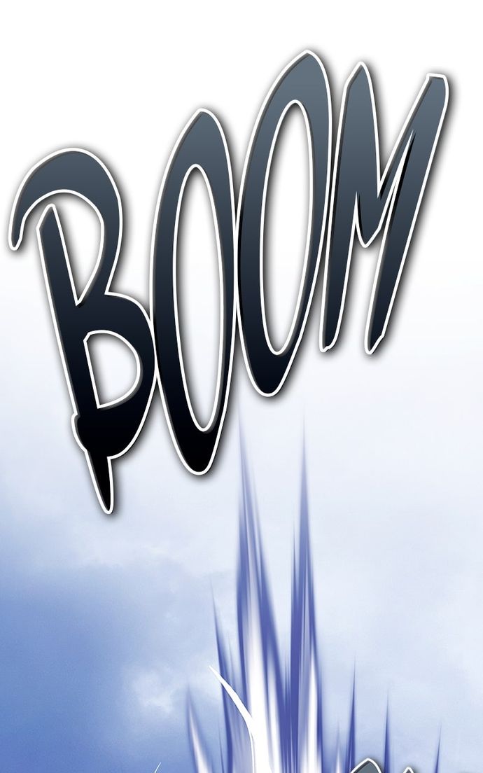 +99 Wooden stick Chapter 160 - Page 262