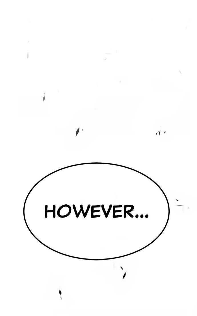 +99 Wooden stick Chapter 160 - Page 281