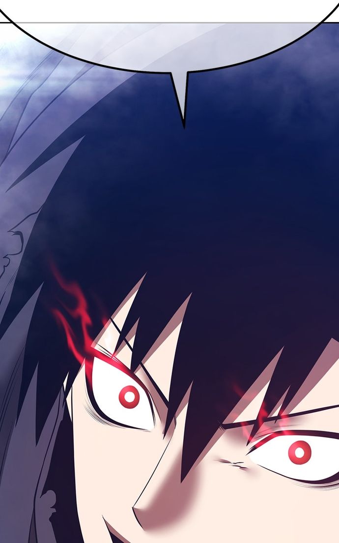 +99 Wooden stick Chapter 160 - Page 289