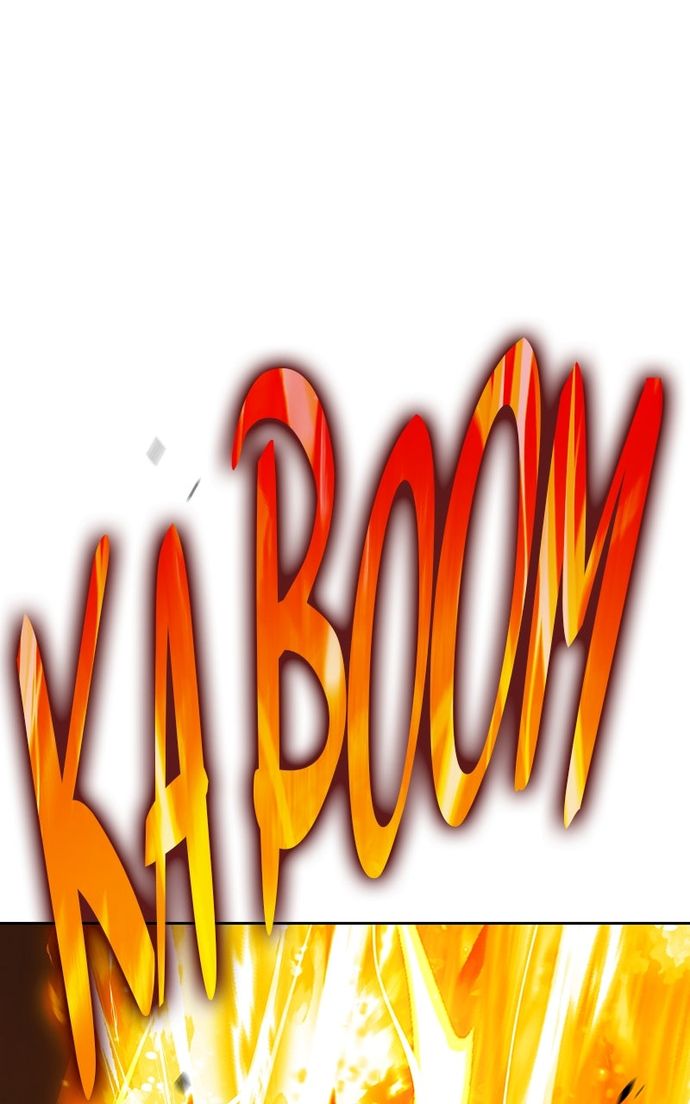 +99 Wooden stick Chapter 160 - Page 295