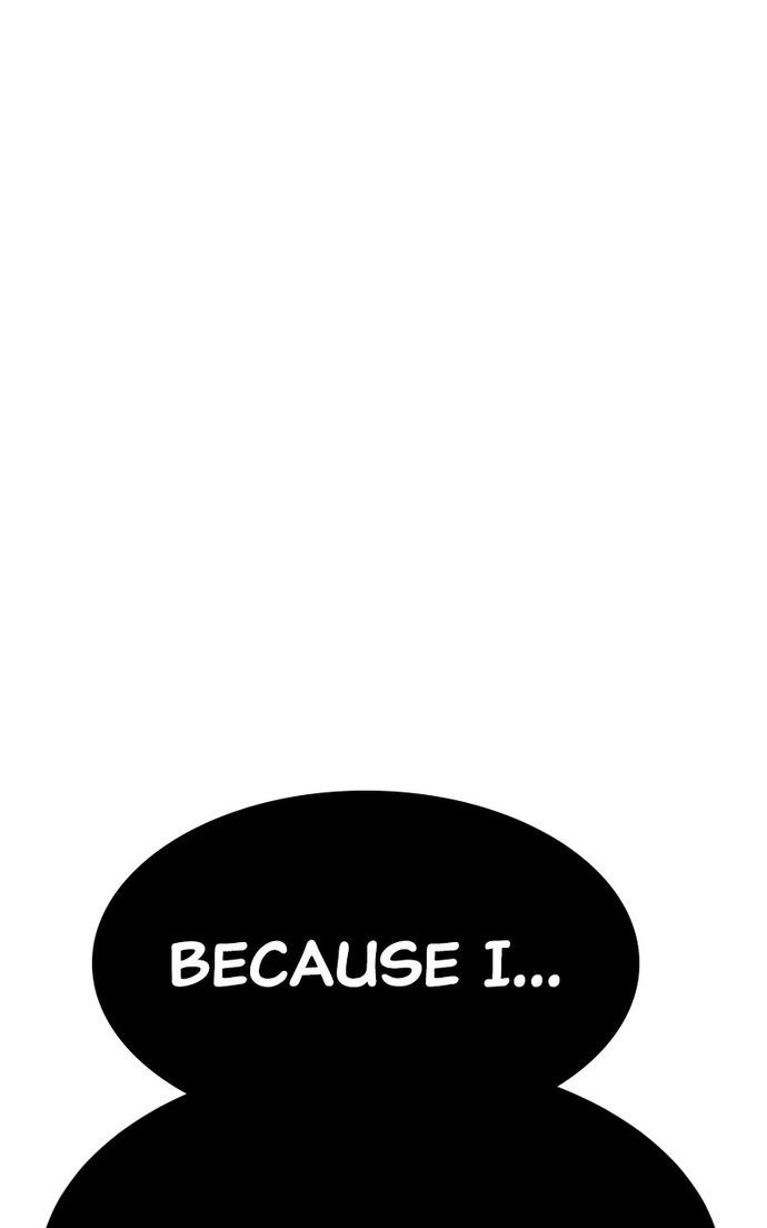 +99 Wooden stick Chapter 160 - Page 30