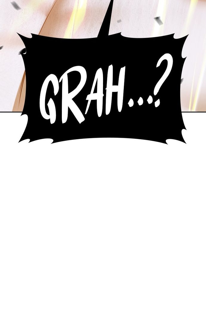 +99 Wooden stick Chapter 160 - Page 301