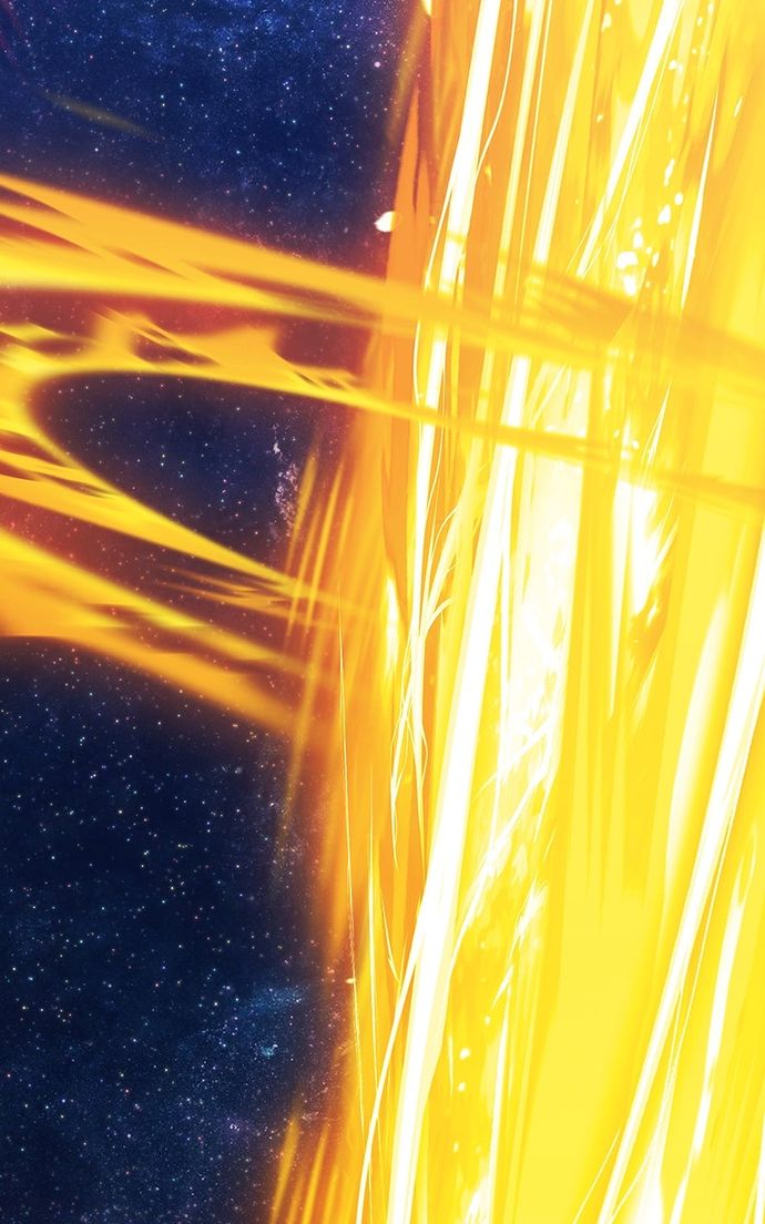 +99 Wooden stick Chapter 160 - Page 303