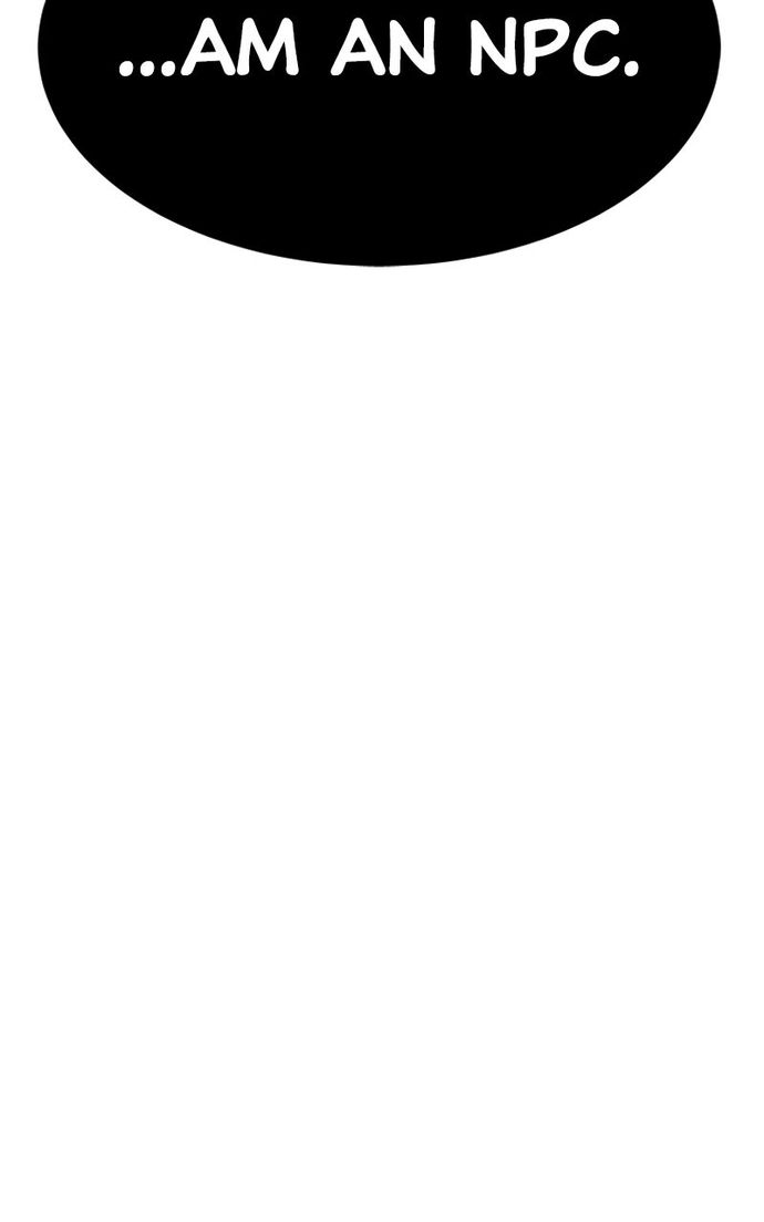 +99 Wooden stick Chapter 160 - Page 31