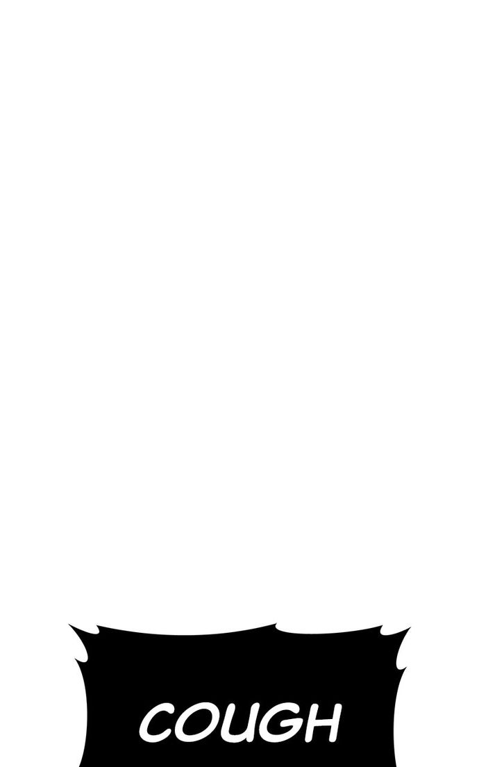 +99 Wooden stick Chapter 160 - Page 312