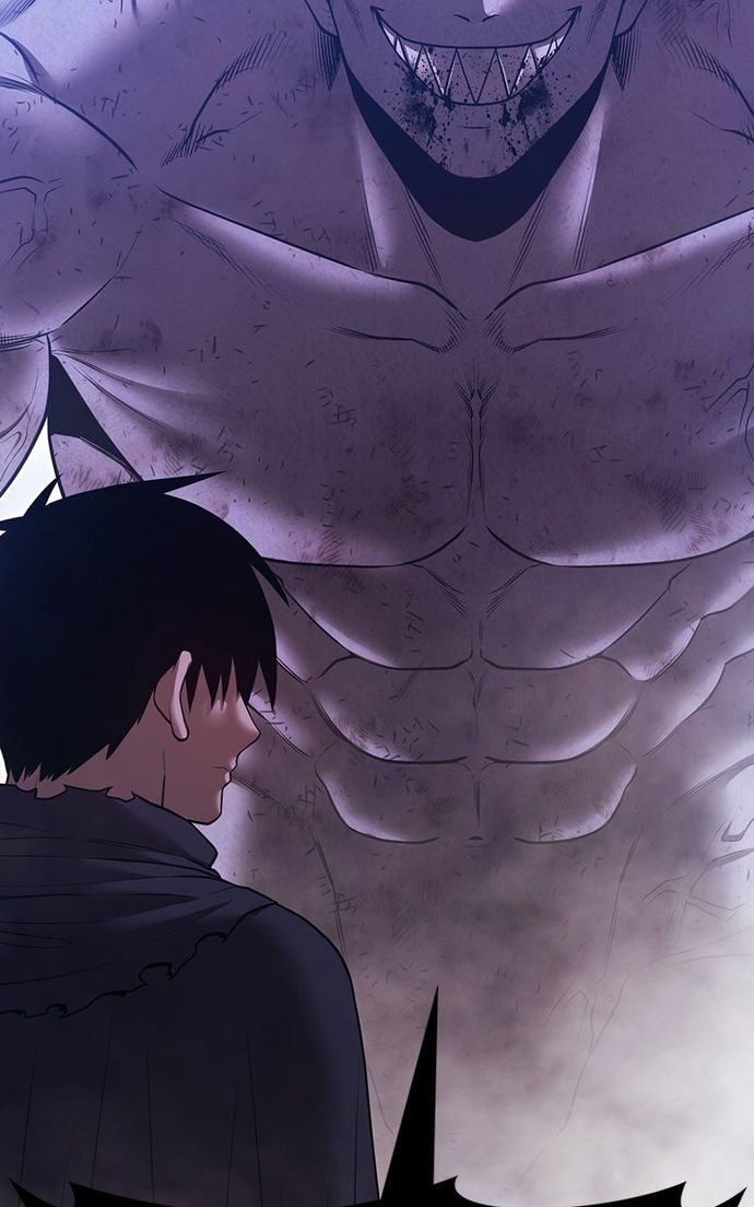 +99 Wooden stick Chapter 160 - Page 336