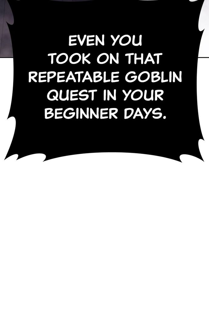 +99 Wooden stick Chapter 160 - Page 337