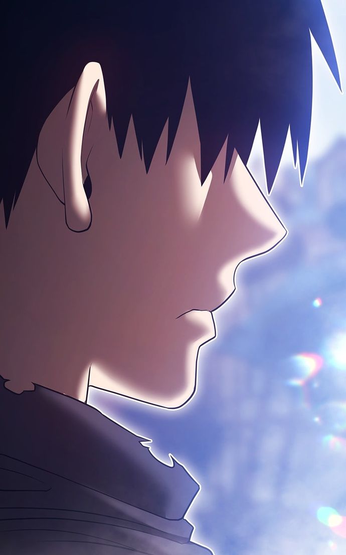 +99 Wooden stick Chapter 160 - Page 341