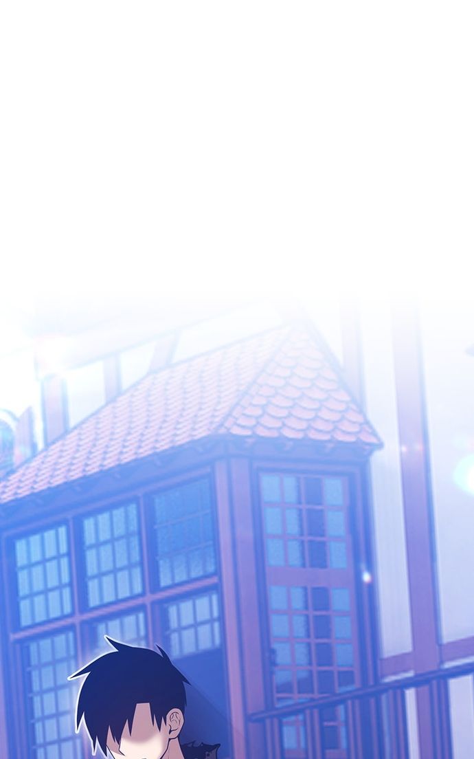 +99 Wooden stick Chapter 160 - Page 35