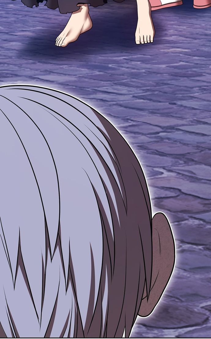 +99 Wooden stick Chapter 160 - Page 37