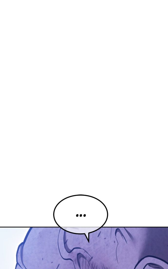 +99 Wooden stick Chapter 160 - Page 370