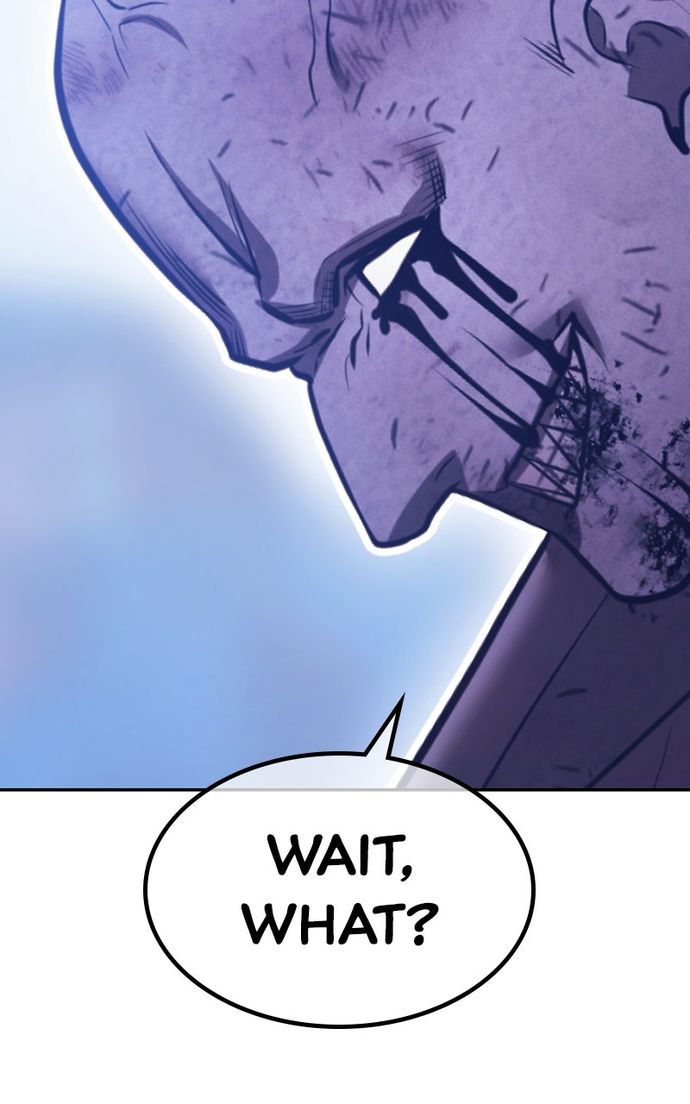 +99 Wooden stick Chapter 160 - Page 371