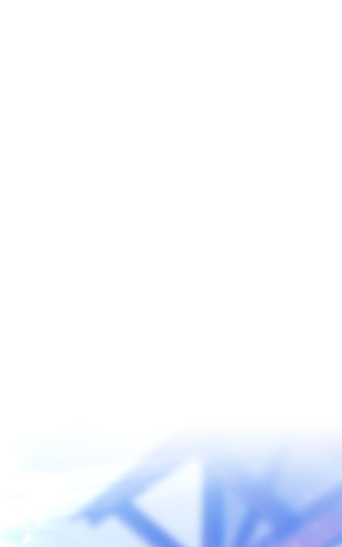 +99 Wooden stick Chapter 160 - Page 38