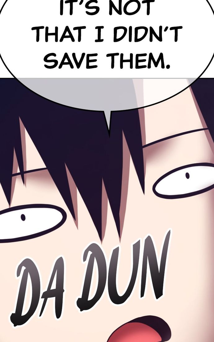 +99 Wooden stick Chapter 160 - Page 381