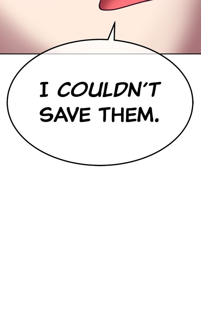 +99 Wooden stick Chapter 160 - Page 382