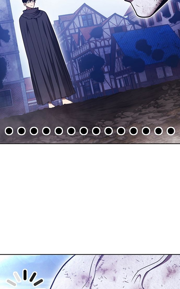 +99 Wooden stick Chapter 160 - Page 384