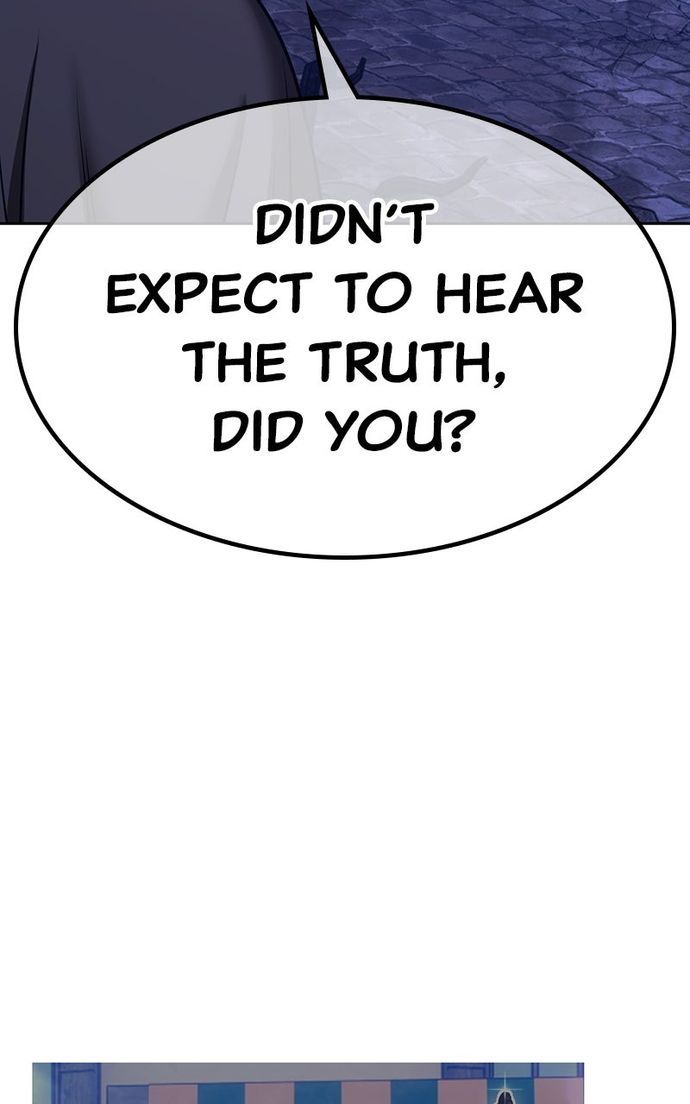 +99 Wooden stick Chapter 160 - Page 400