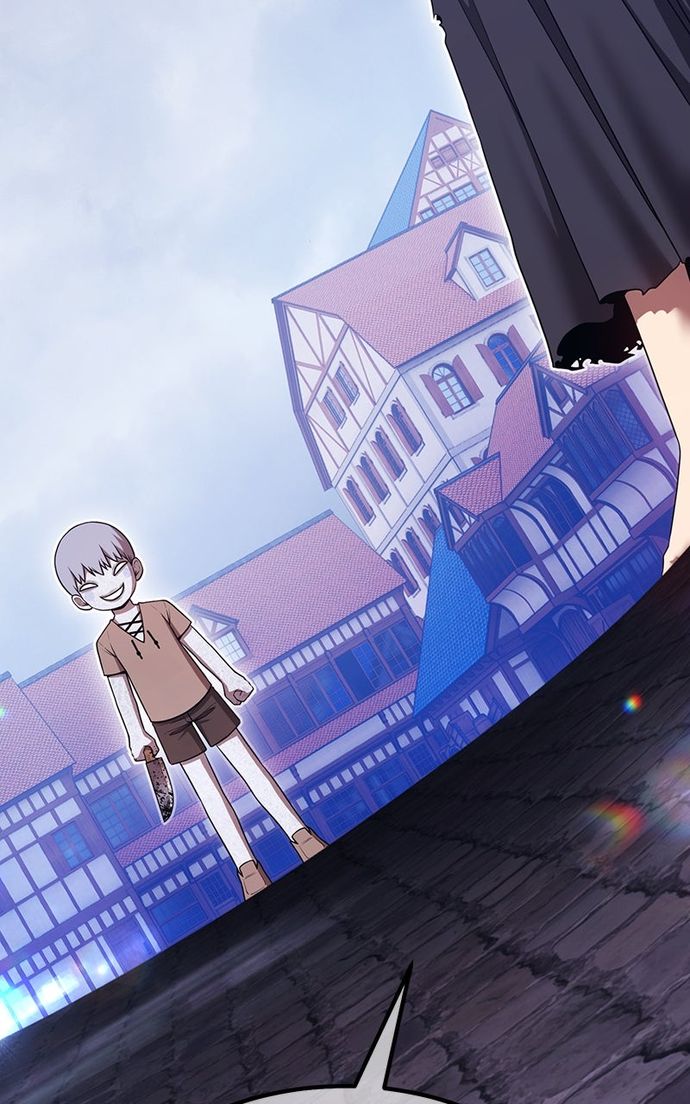 +99 Wooden stick Chapter 160 - Page 54