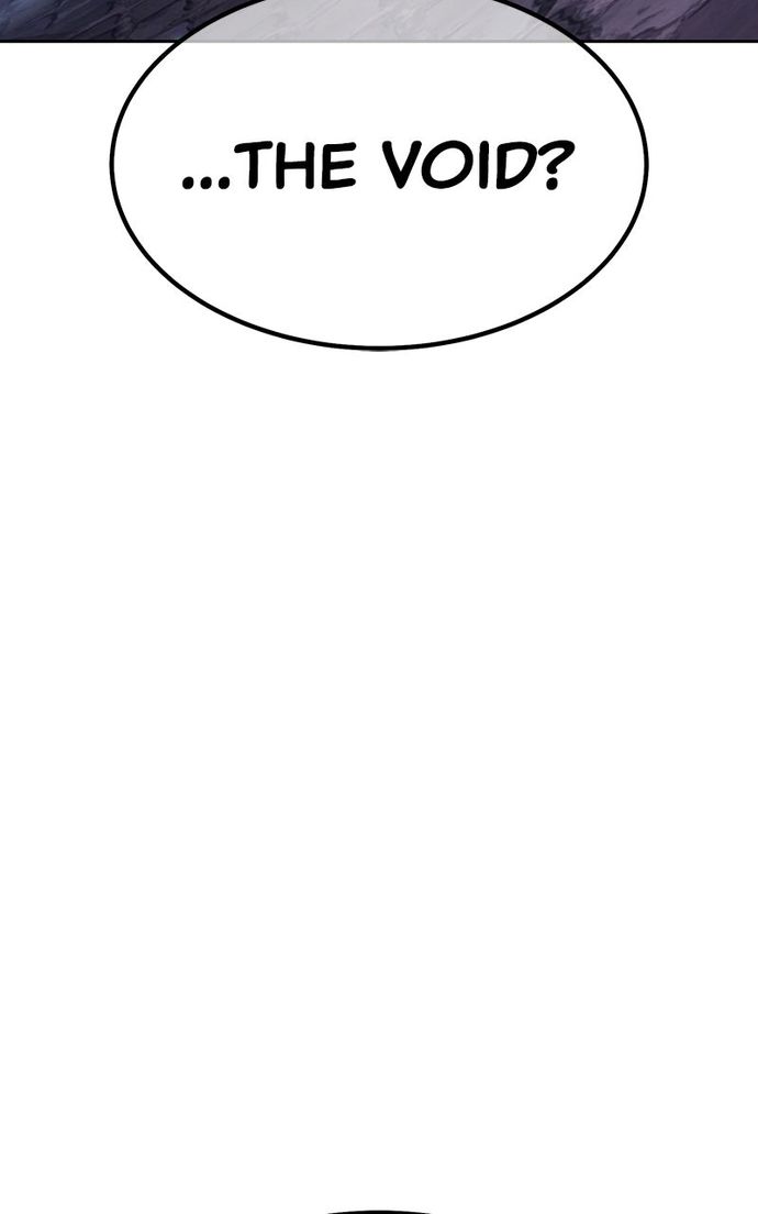 +99 Wooden stick Chapter 160 - Page 55