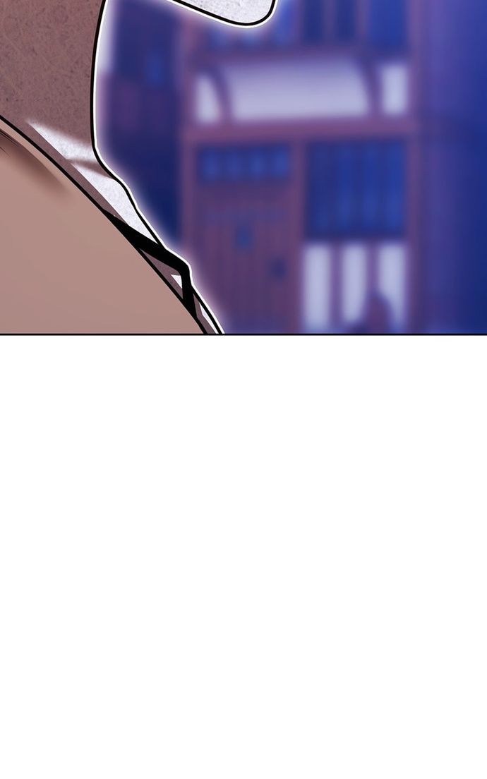 +99 Wooden stick Chapter 160 - Page 59