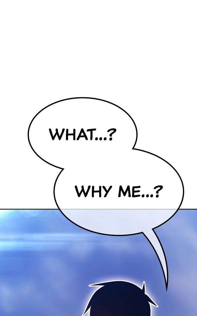 +99 Wooden stick Chapter 160 - Page 60