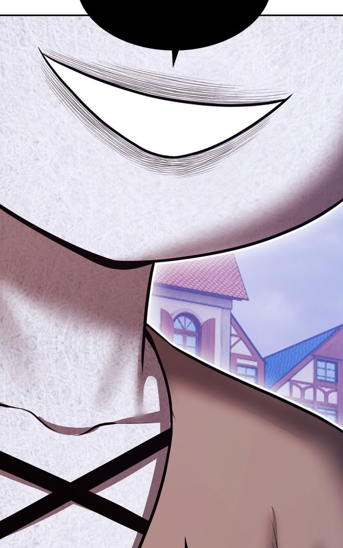 +99 Wooden stick Chapter 160 - Page 63