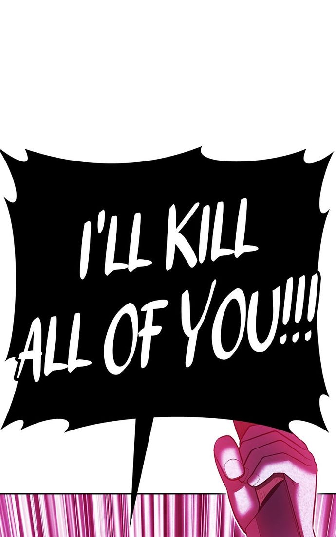 +99 Wooden stick Chapter 160 - Page 67