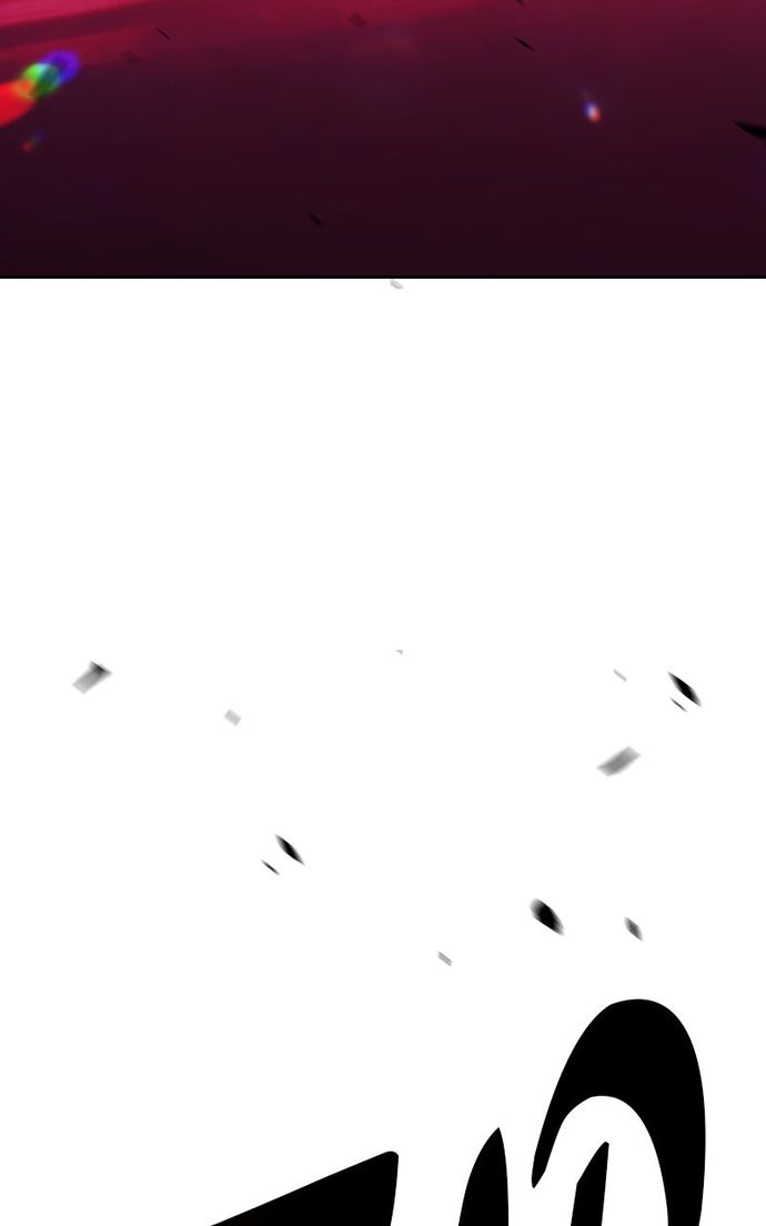 +99 Wooden stick Chapter 160 - Page 70