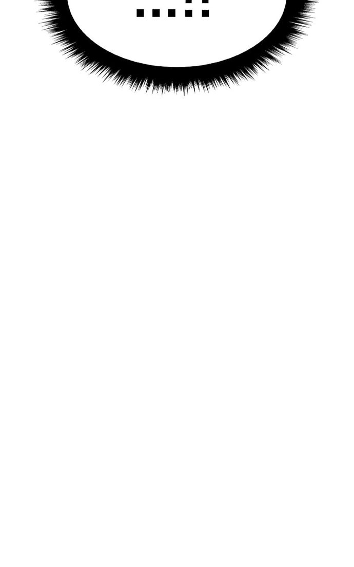 +99 Wooden stick Chapter 160 - Page 75