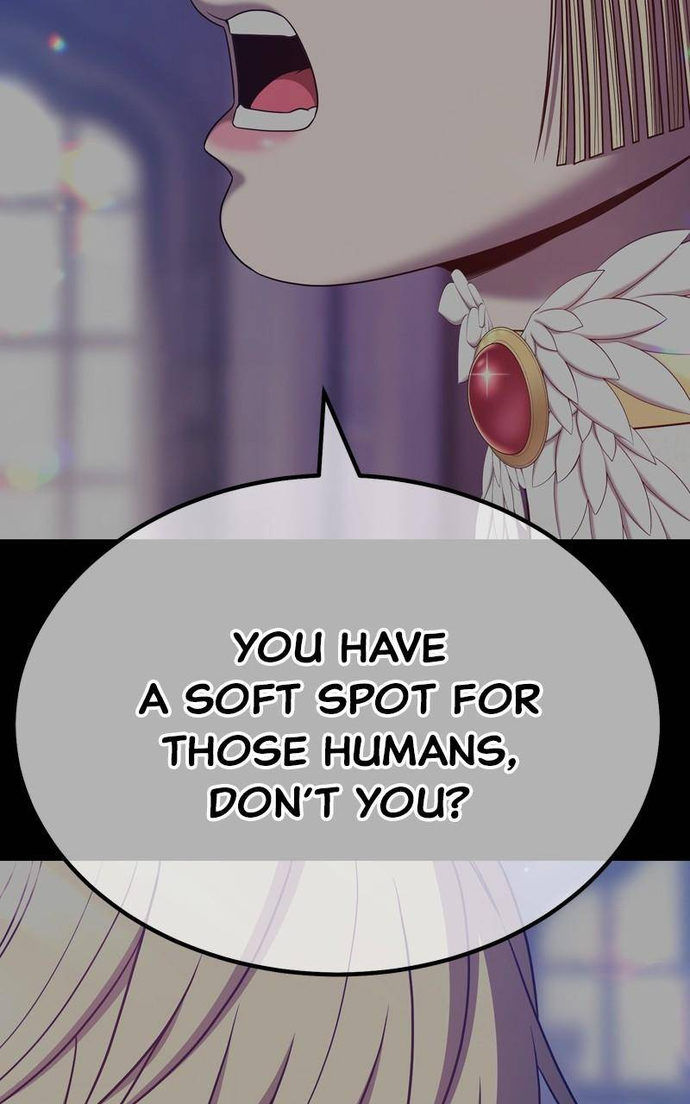 +99 Wooden stick Chapter 54 - Page 187