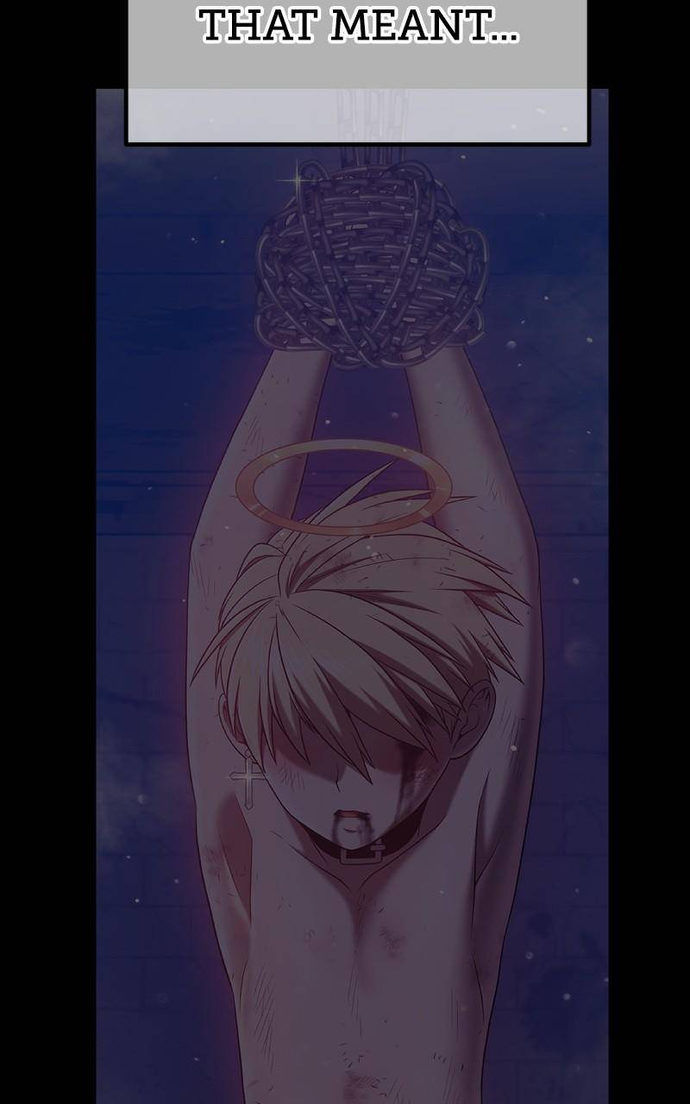 +99 Wooden stick Chapter 54 - Page 209