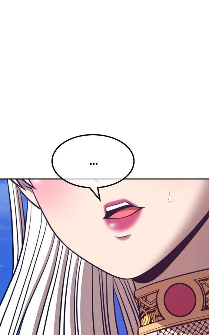 +99 Wooden stick Chapter 54 - Page 216