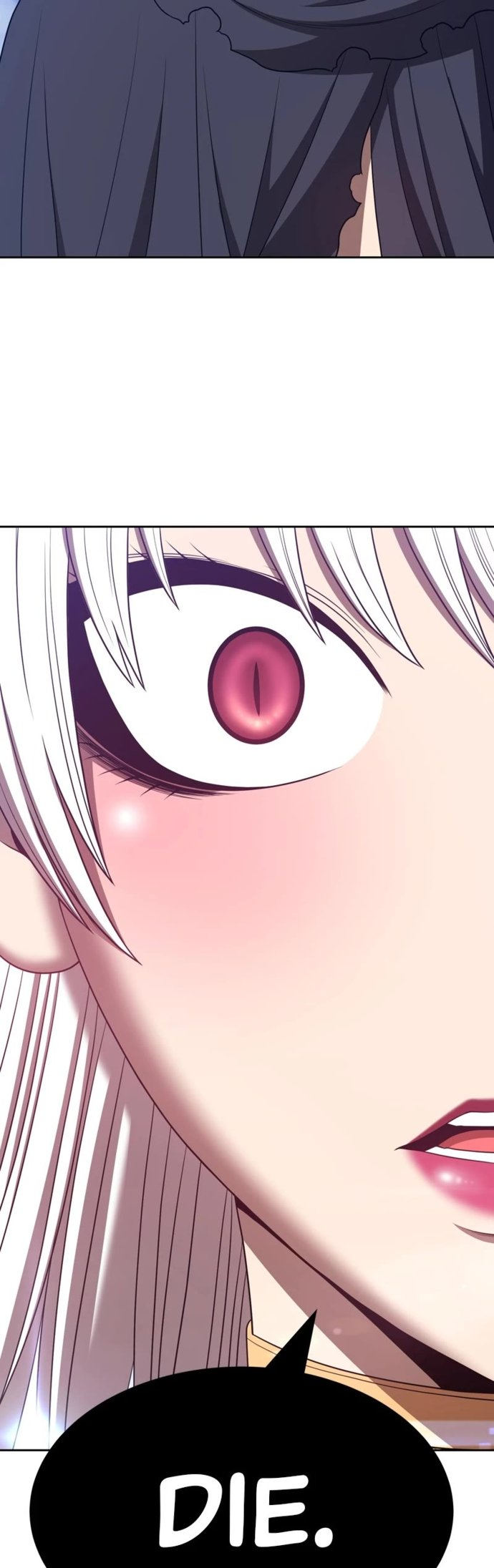 +99 Wooden stick Chapter 57 - Page 110