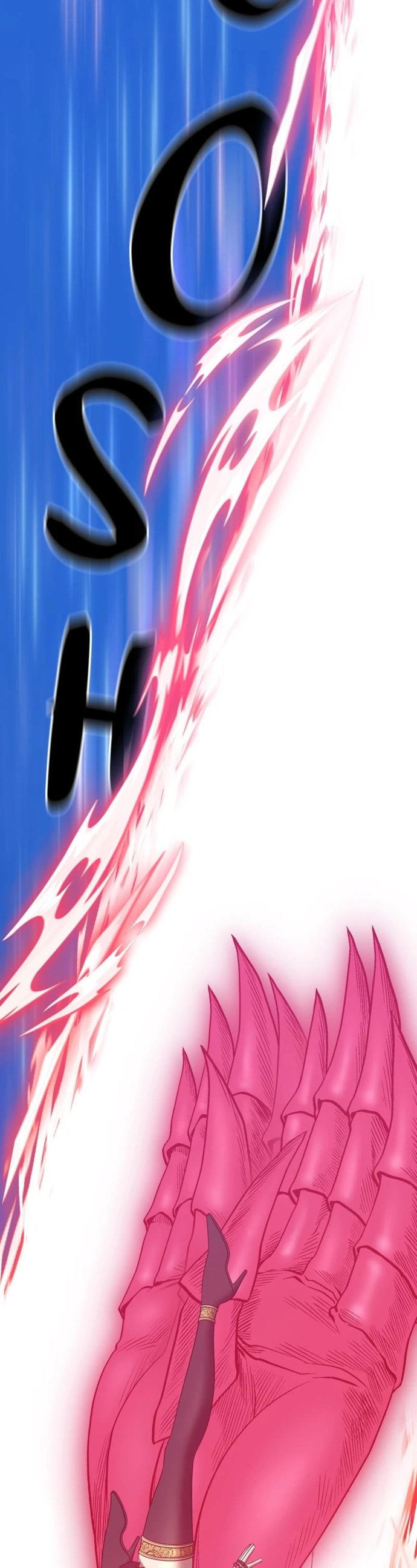 +99 Wooden stick Chapter 57 - Page 112