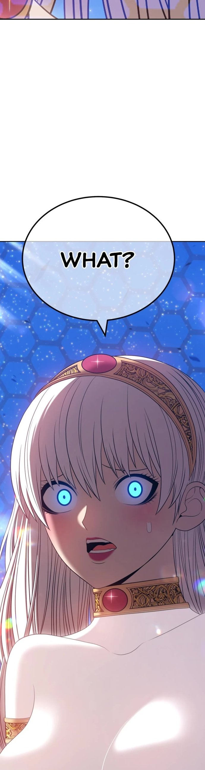 +99 Wooden stick Chapter 57 - Page 161