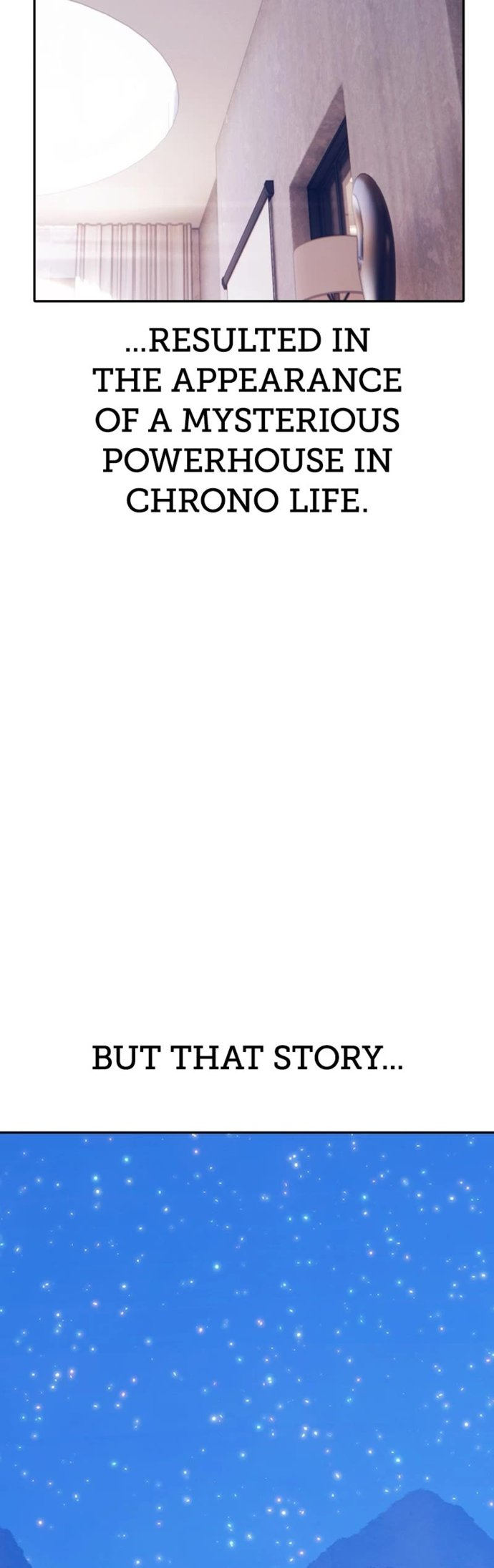 +99 Wooden stick Chapter 57 - Page 79