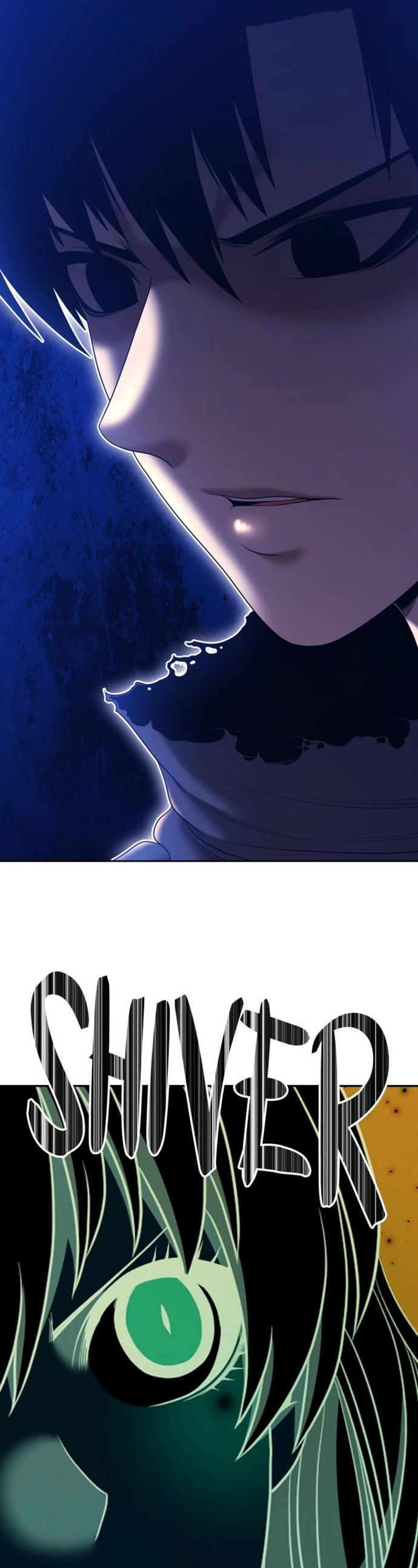 +99 Wooden stick Chapter 57 - Page 97