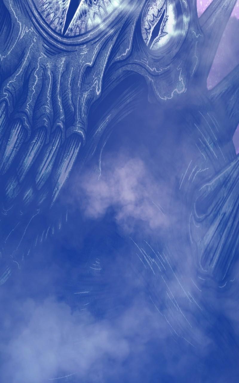 +99 Wooden stick Chapter 64 - Page 108