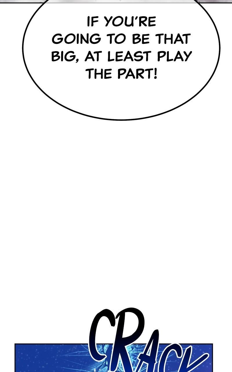 +99 Wooden stick Chapter 64 - Page 154