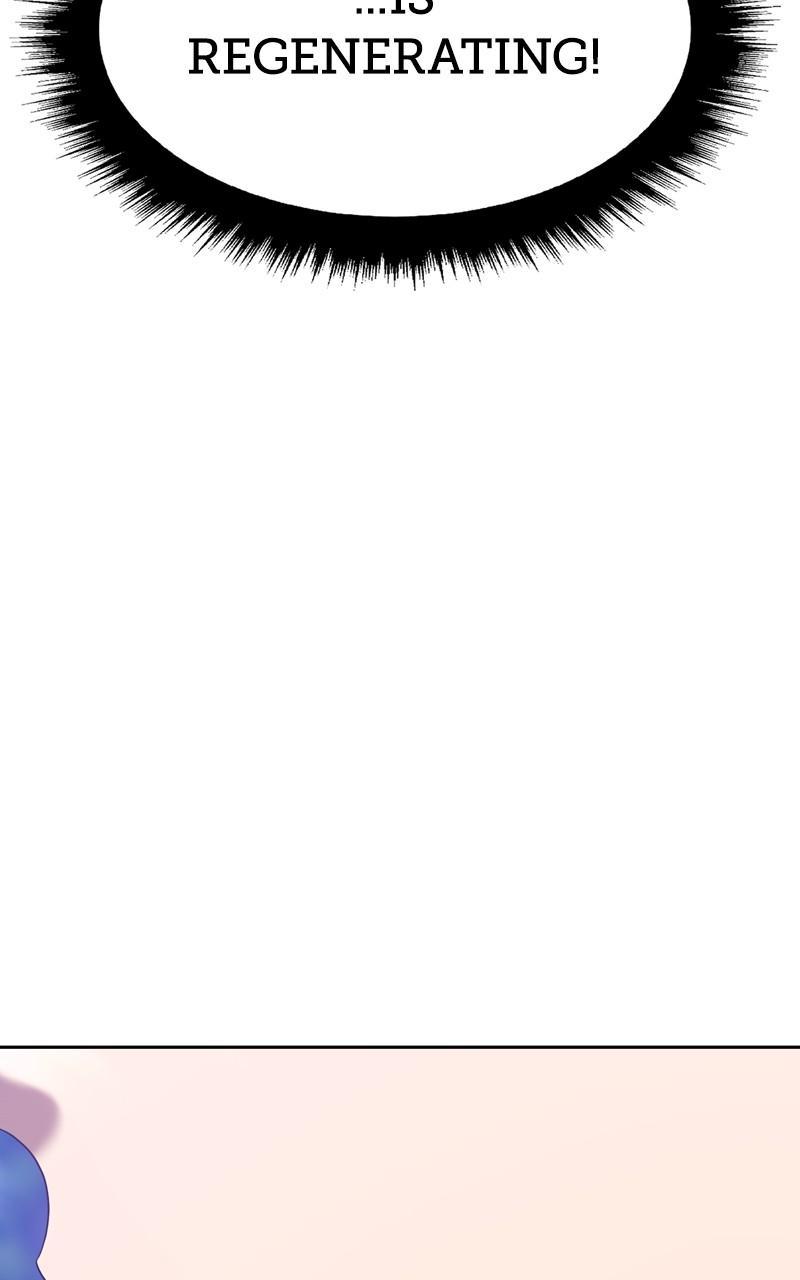 +99 Wooden stick Chapter 64 - Page 161