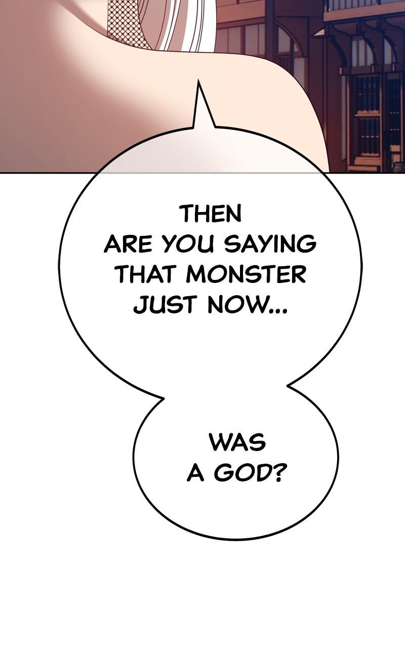 +99 Wooden stick Chapter 64 - Page 293