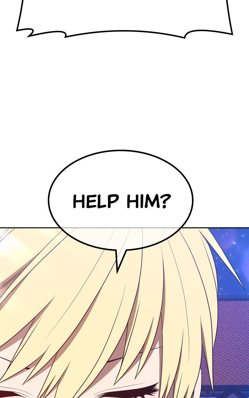 +99 Wooden stick Chapter 64 - Page 298