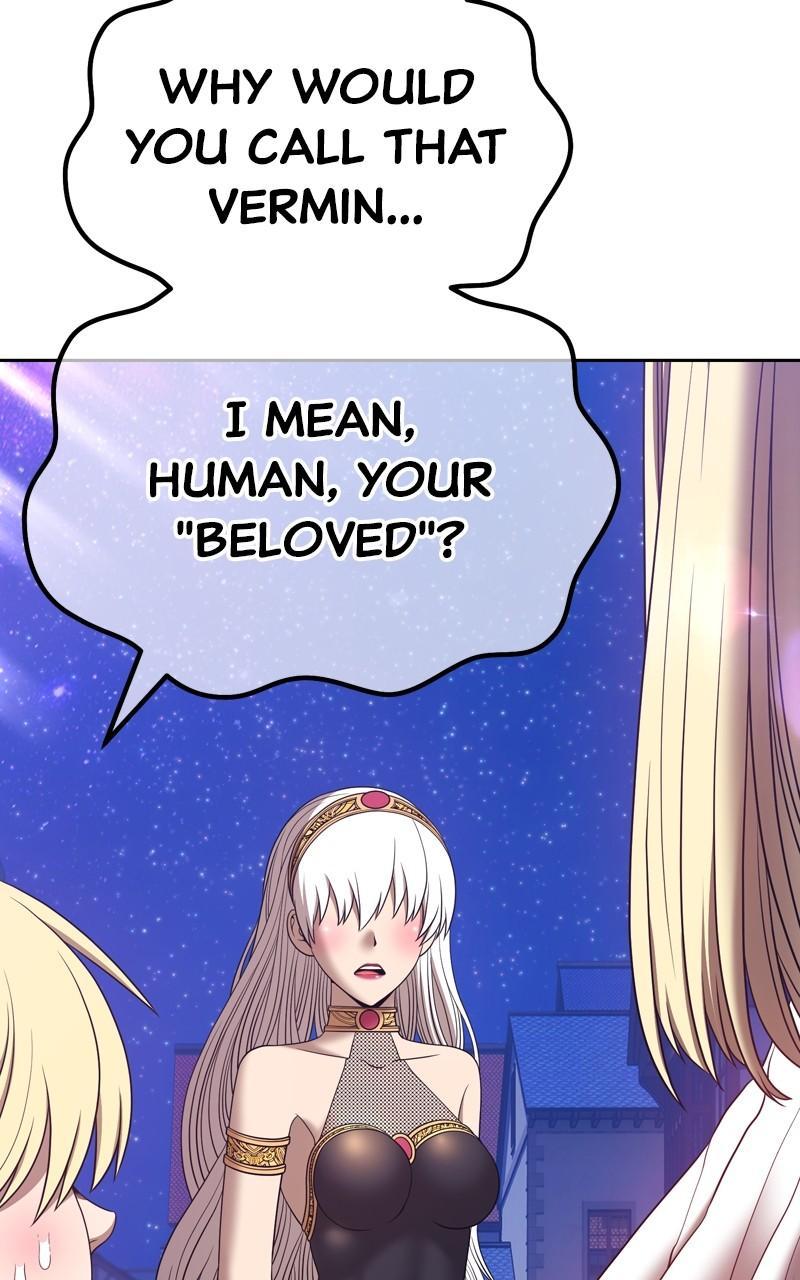 +99 Wooden stick Chapter 64 - Page 370