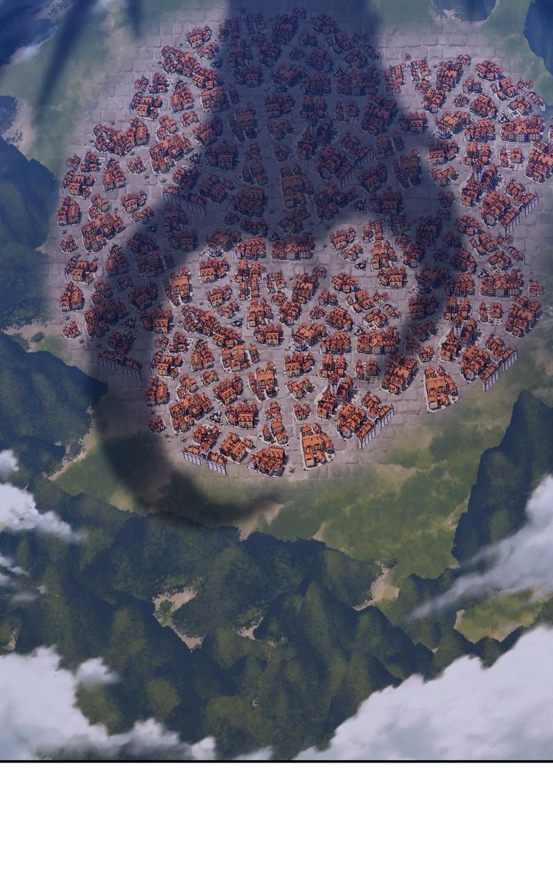 +99 Wooden stick Chapter 64 - Page 95