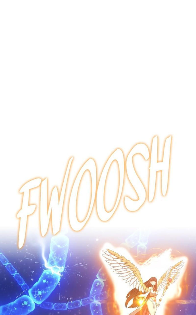 +99 Wooden stick Chapter 65 - Page 131