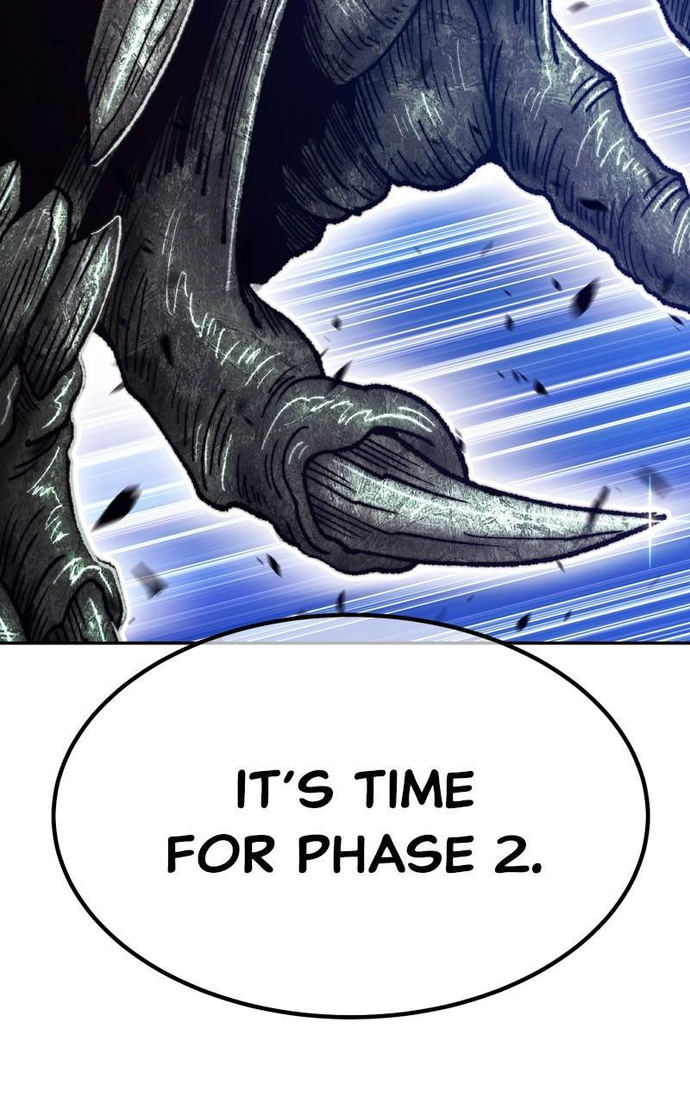 +99 Wooden stick Chapter 65 - Page 160